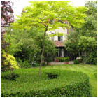 Glenamoy Garden